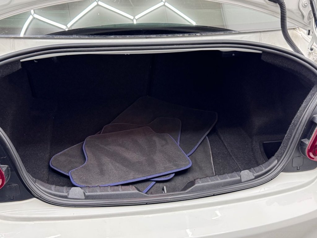 Used BMW 2 Series 2016 for sale - 76509472: Photo 22