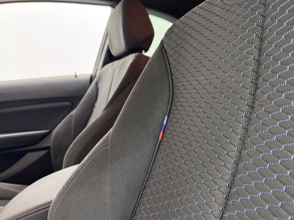 Used BMW 2 Series 2016 for sale - 76509472: Photo 24