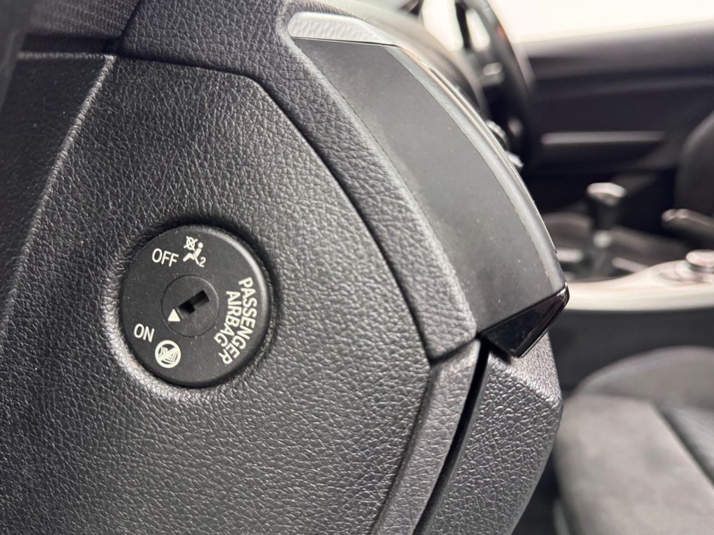 Used BMW 2 Series 2016 for sale - 76509472: Photo 25