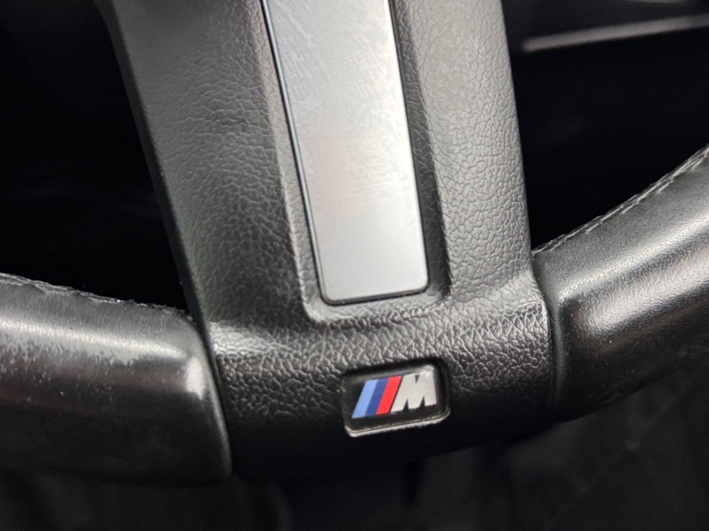 Used BMW 2 Series 2016 for sale - 76509472: Photo 26