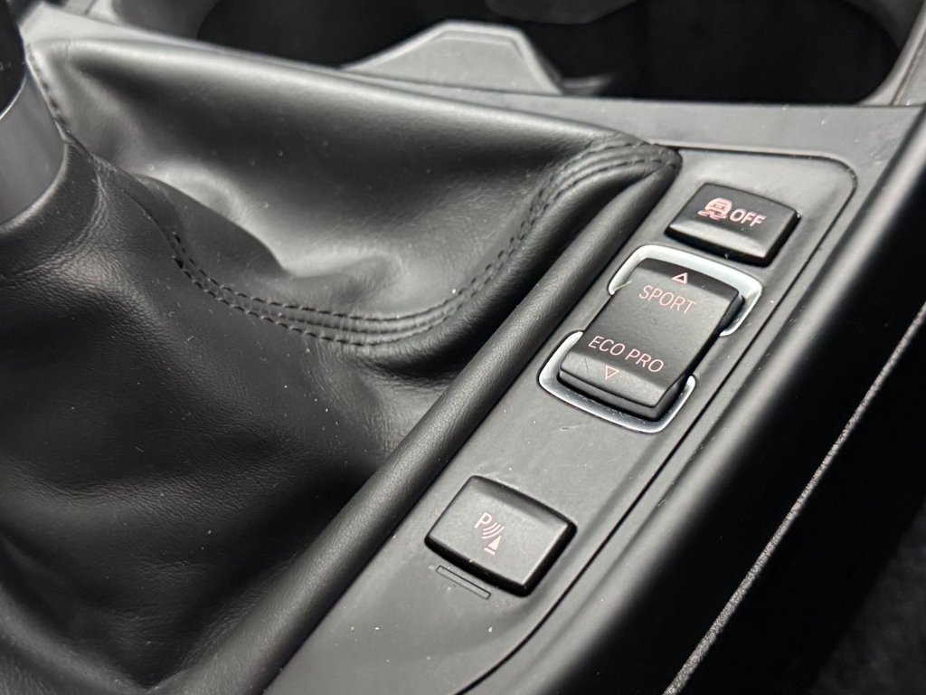 Used BMW 2 Series 2016 for sale - 76509472: Photo 27