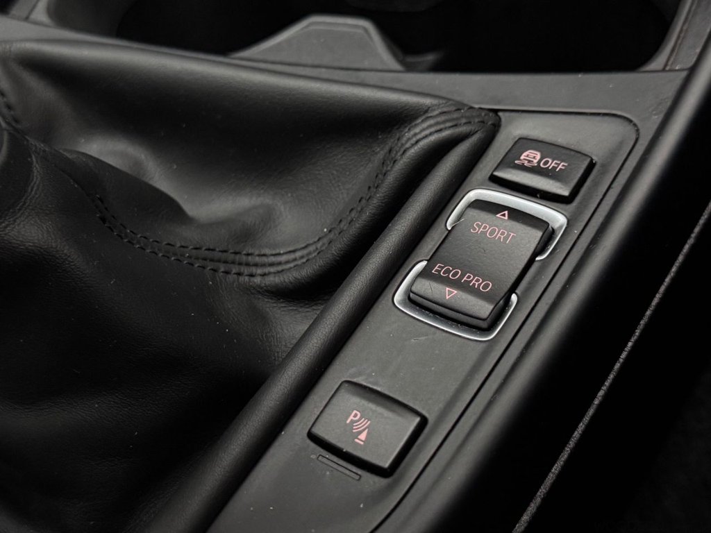 Used BMW 2 Series 2016 for sale - 76509472: Photo 28