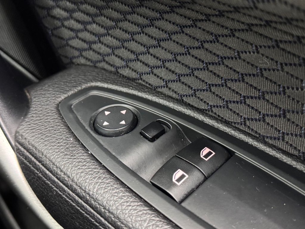 Used BMW 2 Series 2016 for sale - 76509472: Photo 29