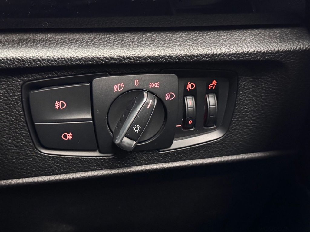 Used BMW 2 Series 2016 for sale - 76509472: Photo 30