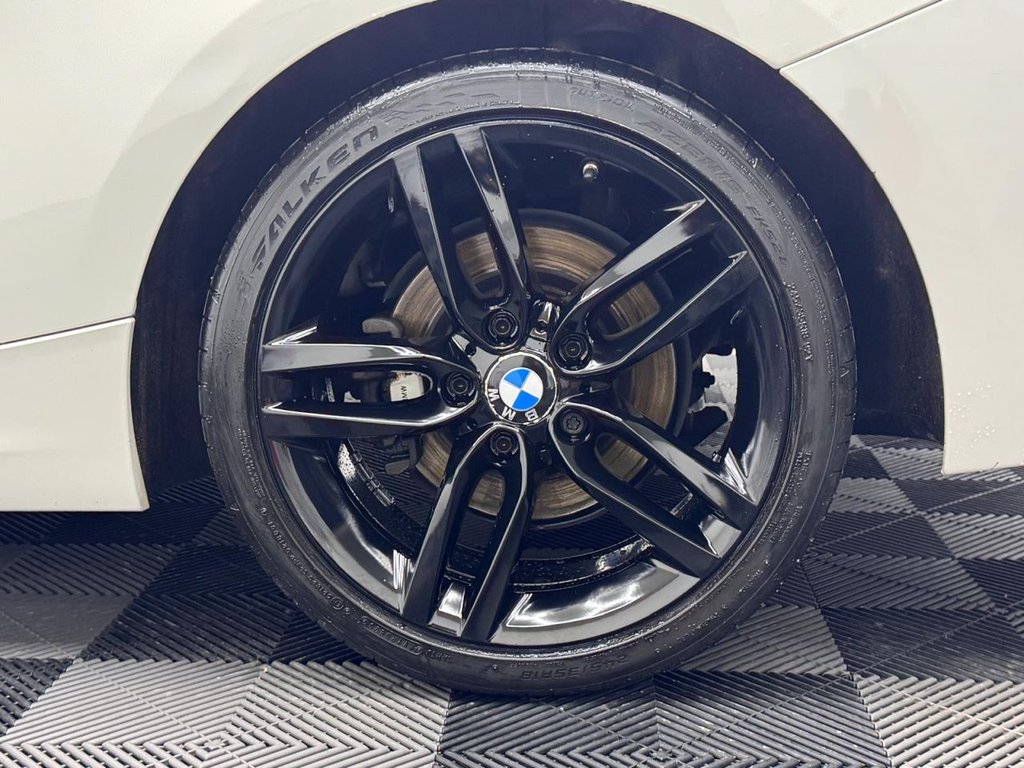 Used BMW 2 Series 2016 for sale - 76509472: Photo 32