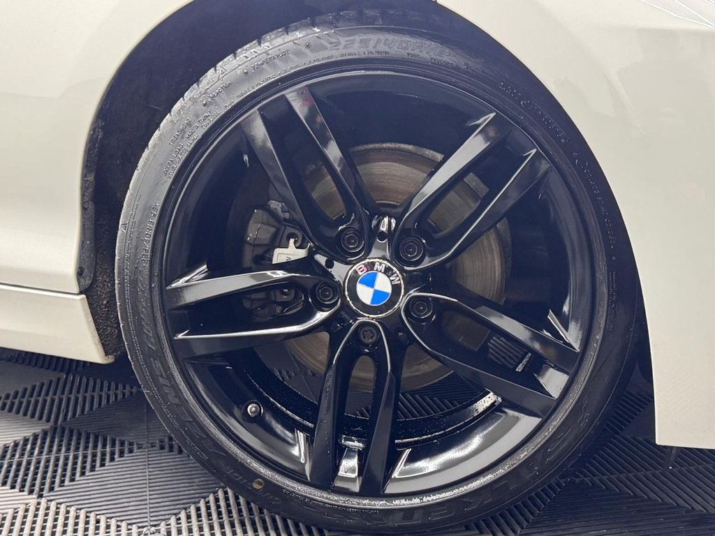 Used BMW 2 Series 2016 for sale - 76509472: Photo 33