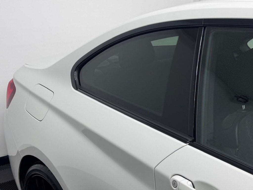 Used BMW 2 Series 2016 for sale - 76509472: Photo 40