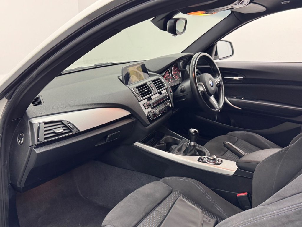 Used BMW 2 Series 2016 for sale - 76509472: Photo 5