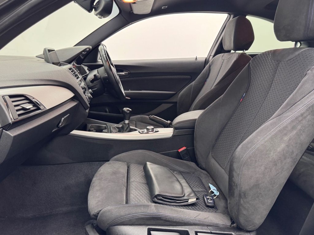 Used BMW 2 Series 2016 for sale - 76509472: Photo 6