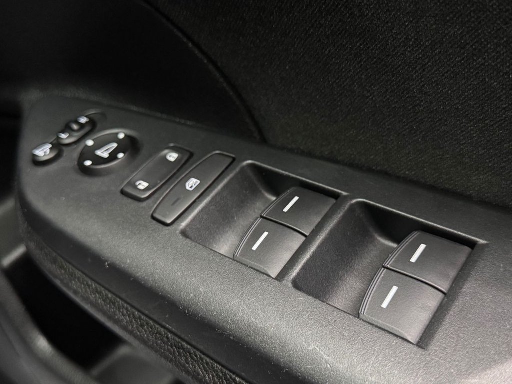 Used Honda Civic 2018 for sale - 76429704: Photo 22