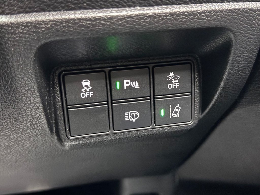 Used Honda Civic 2018 for sale - 76429704: Photo 23