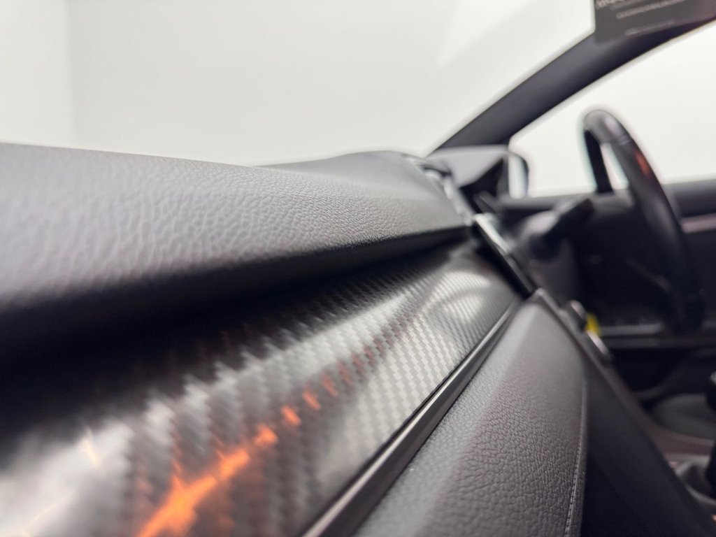 Used Honda Civic 2018 for sale - 76429704: Photo 32