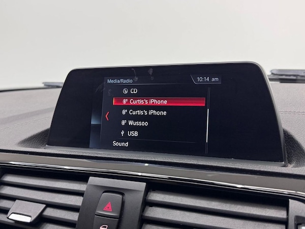 Used BMW 2 Series 2018 for sale - 76303575: Photo 10