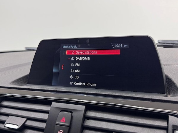 Used BMW 2 Series 2018 for sale - 76303575: Photo 11