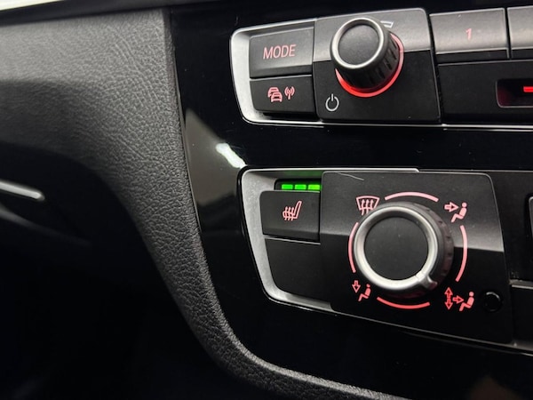 Used BMW 2 Series 2018 for sale - 76303575: Photo 12