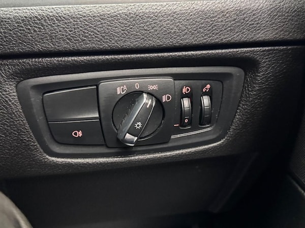 Used BMW 2 Series 2018 for sale - 76303575: Photo 13