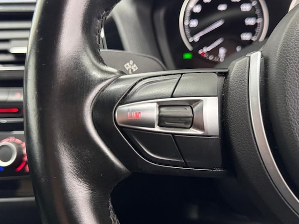 Used BMW 2 Series 2018 for sale - 76303575: Photo 14