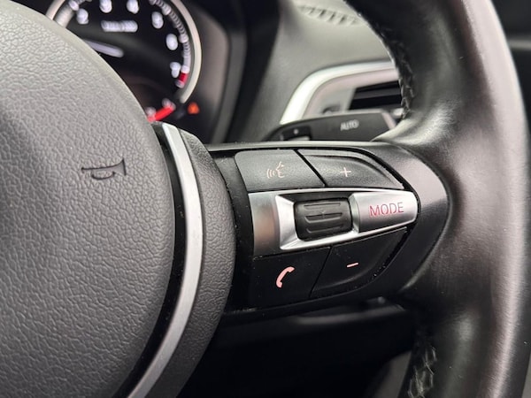 Used BMW 2 Series 2018 for sale - 76303575: Photo 15
