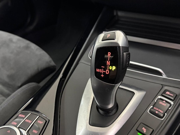 Used BMW 2 Series 2018 for sale - 76303575: Photo 16