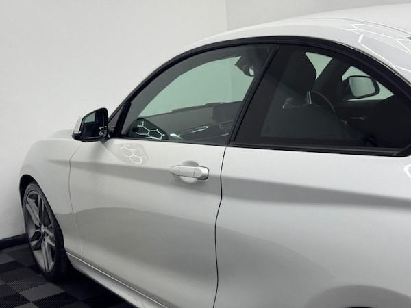 Used BMW 2 Series 2018 for sale - 76303575: Photo 26