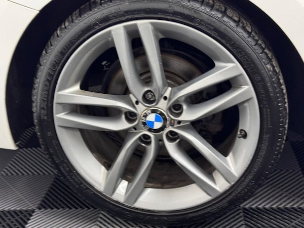 Used BMW 2 Series 2018 for sale - 76303575: Photo 29