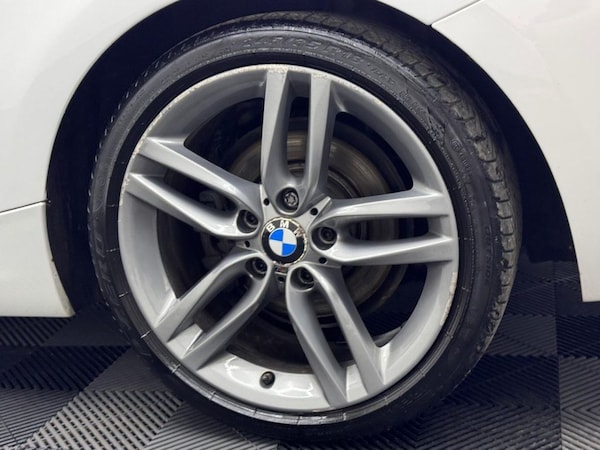 Used BMW 2 Series 2018 for sale - 76303575: Photo 30