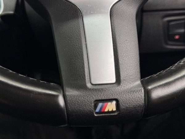 Used BMW 2 Series 2018 for sale - 76303575: Photo 33