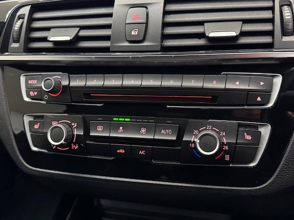 Used BMW 2 Series 2018 for sale - 76303575: Photo 34