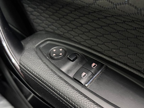 Used BMW 2 Series 2018 for sale - 76303575: Photo 35