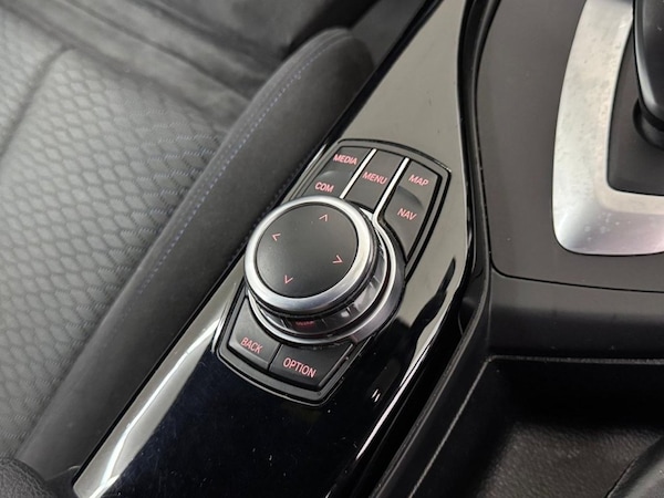 Used BMW 2 Series 2018 for sale - 76303575: Photo 36