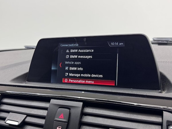 Used BMW 2 Series 2018 for sale - 76303575: Photo 38