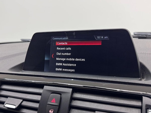 Used BMW 2 Series 2018 for sale - 76303575: Photo 39