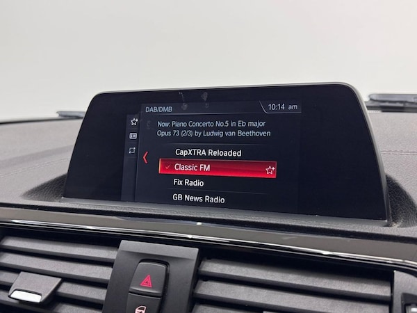 Used BMW 2 Series 2018 for sale - 76303575: Photo 40