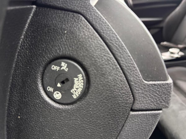 Used BMW 2 Series 2018 for sale - 76303575: Photo 41