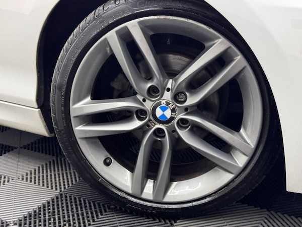 Used BMW 2 Series 2018 for sale - 76303575: Photo 43