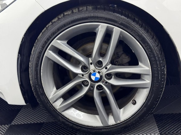 Used BMW 2 Series 2018 for sale - 76303575: Photo 44