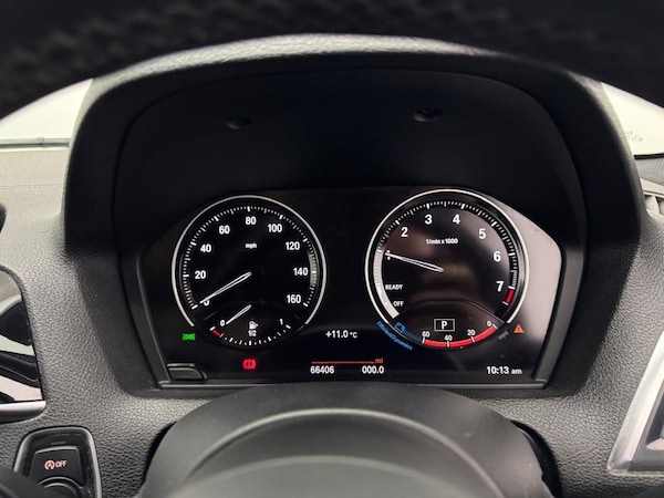 Used BMW 2 Series 2018 for sale - 76303575: Photo 4