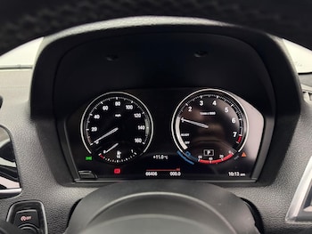 Used BMW 2 Series 2018 for sale - 76303575: Photo 4