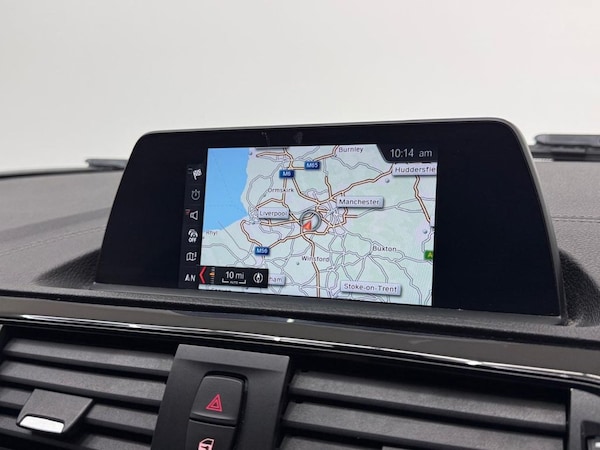 Used BMW 2 Series 2018 for sale - 76303575: Photo 9