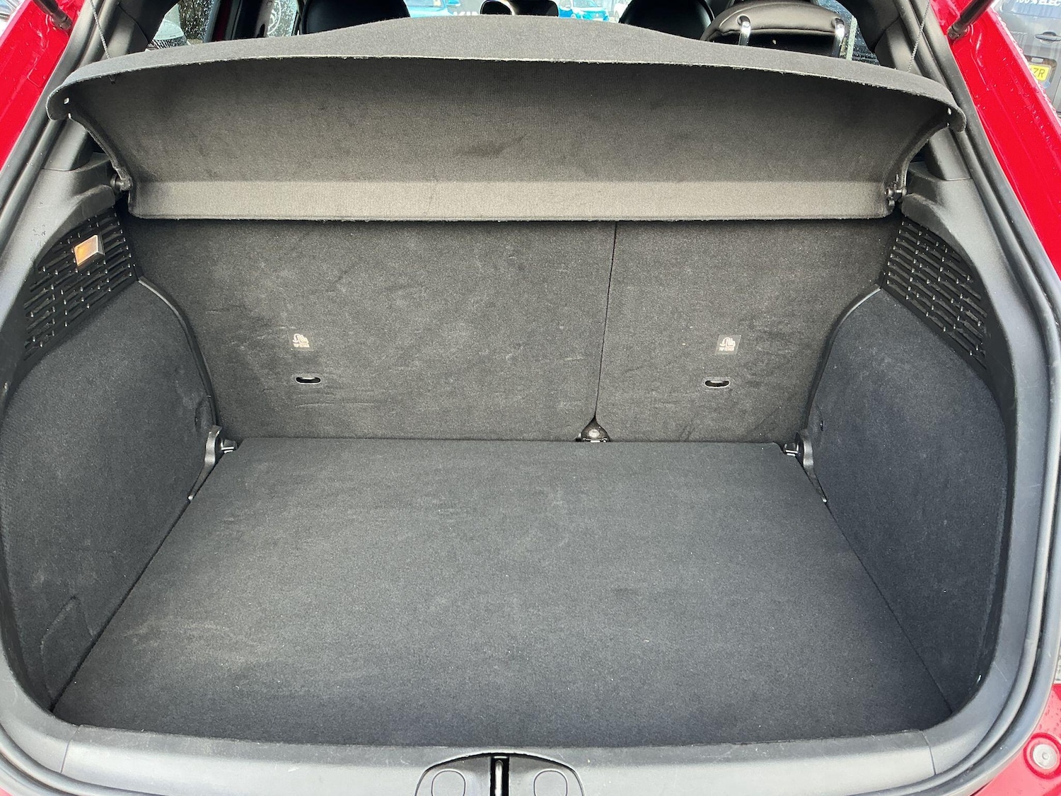 Used Fiat 500X 2021 for sale - 76781172: Photo 10