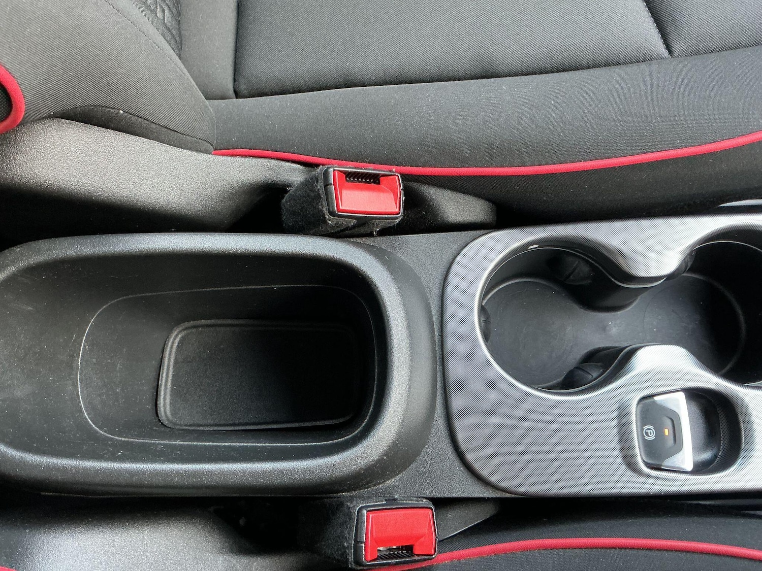 Used Fiat 500X 2021 for sale - 76781172: Photo 27