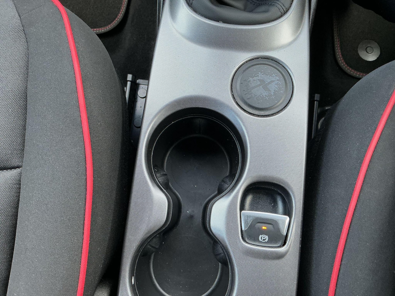 Used Fiat 500X 2021 for sale - 76781172: Photo 28