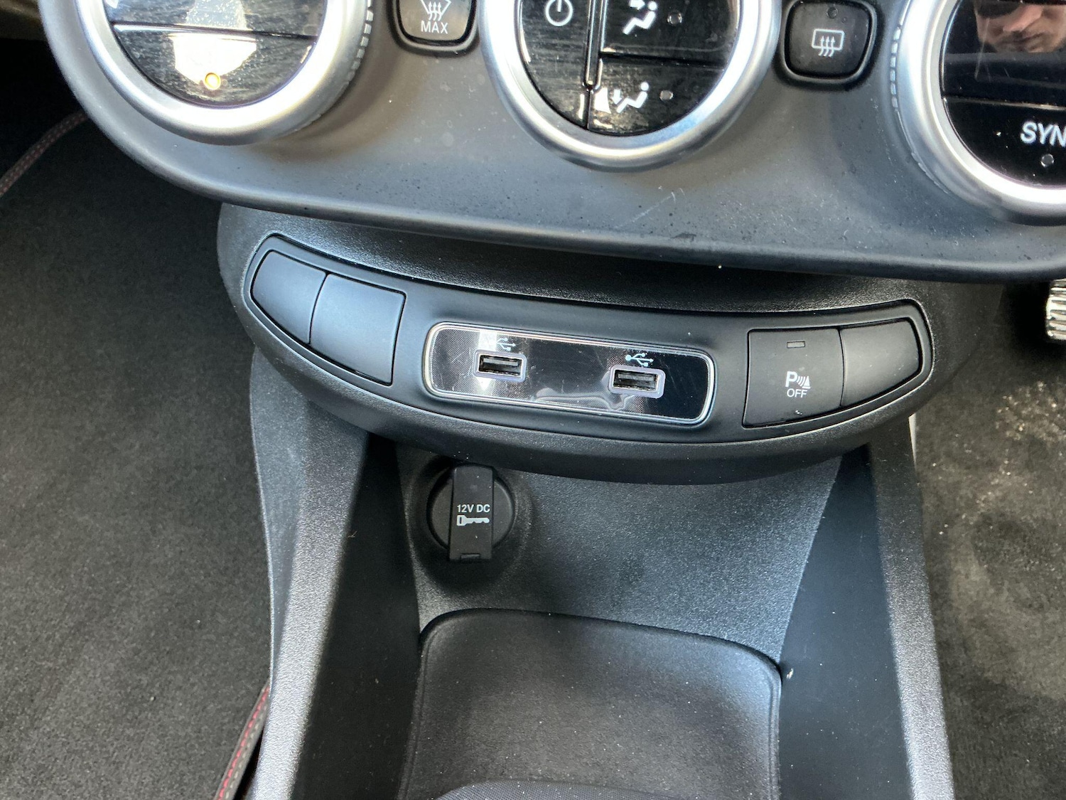 Used Fiat 500X 2021 for sale - 76781172: Photo 30