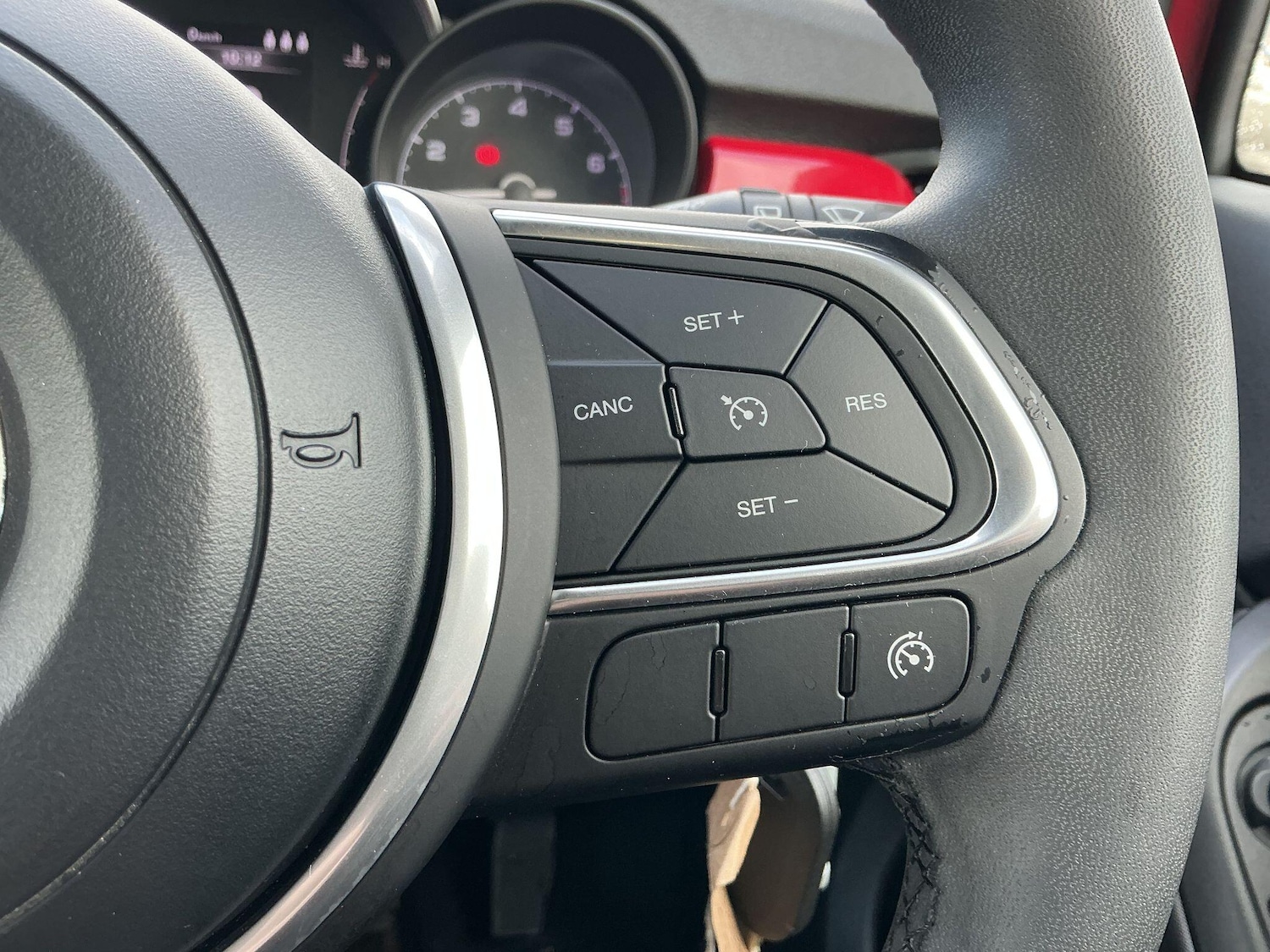 Used Fiat 500X 2021 for sale - 76781172: Photo 33