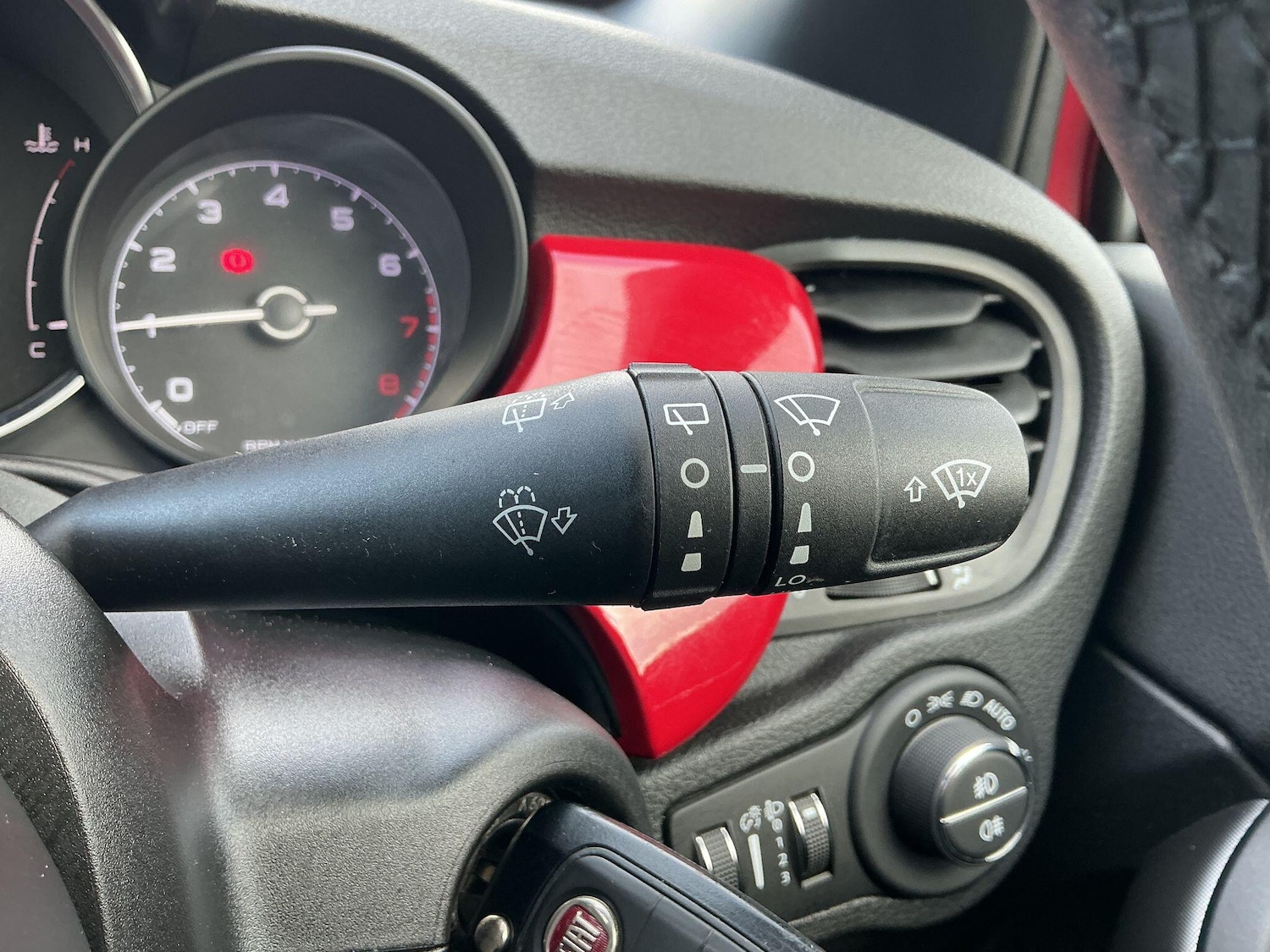 Used Fiat 500X 2021 for sale - 76781172: Photo 35