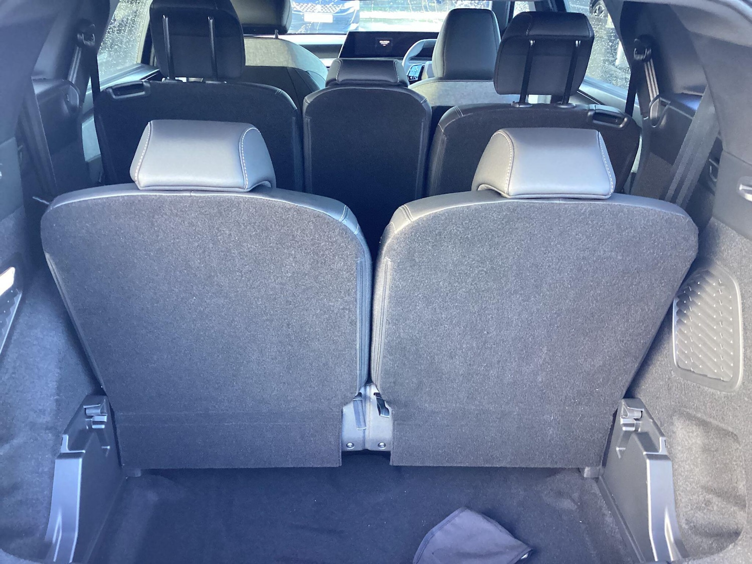 Used Peugeot 5008 2025 for sale - 77386270: Photo 10