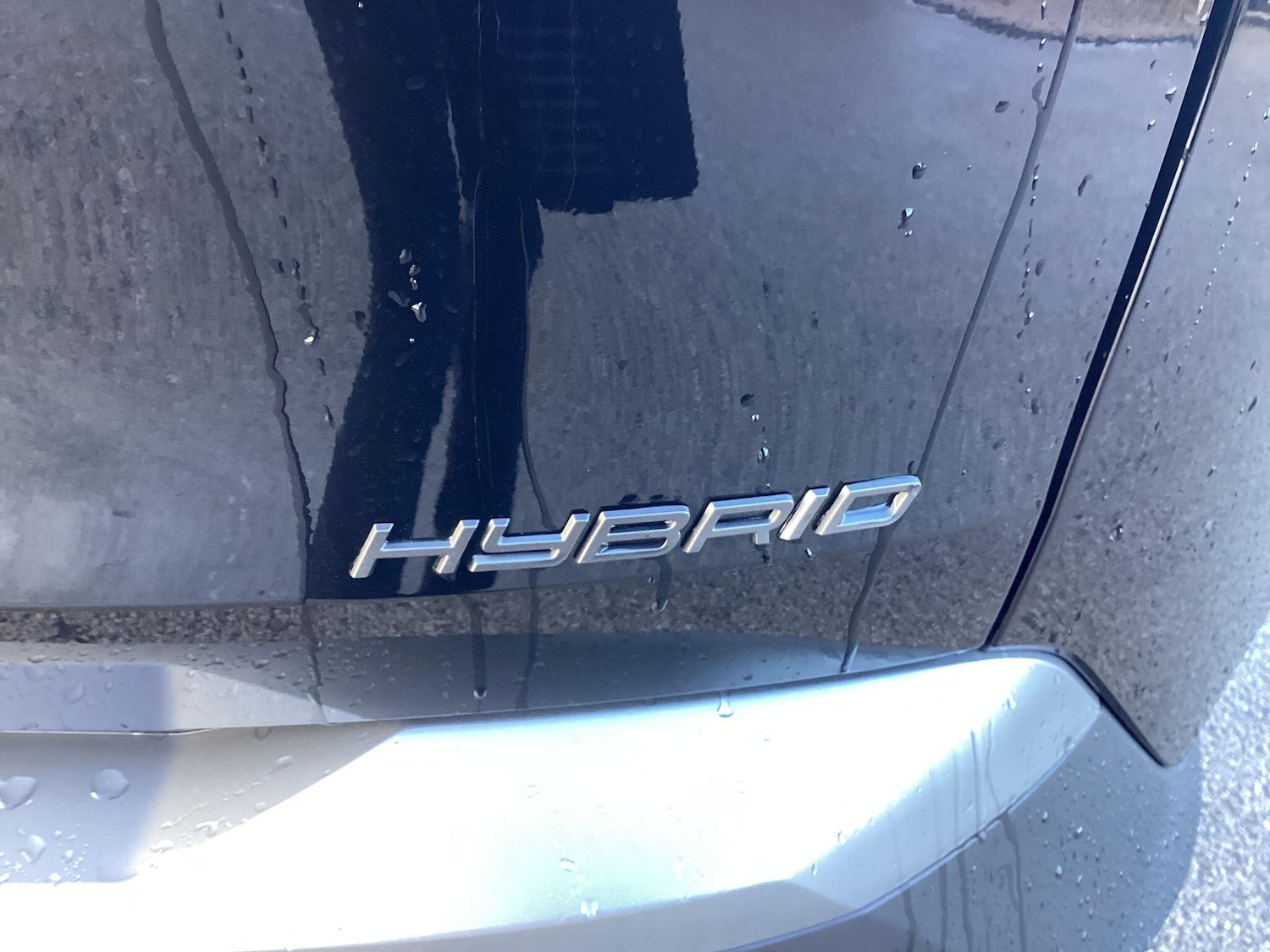 Used Peugeot 5008 2025 for sale - 77386270: Photo 14