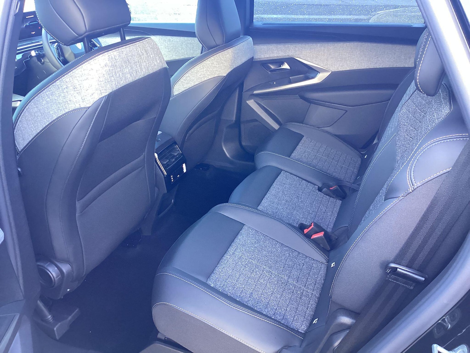 Used Peugeot 5008 2025 for sale - 77386270: Photo 20