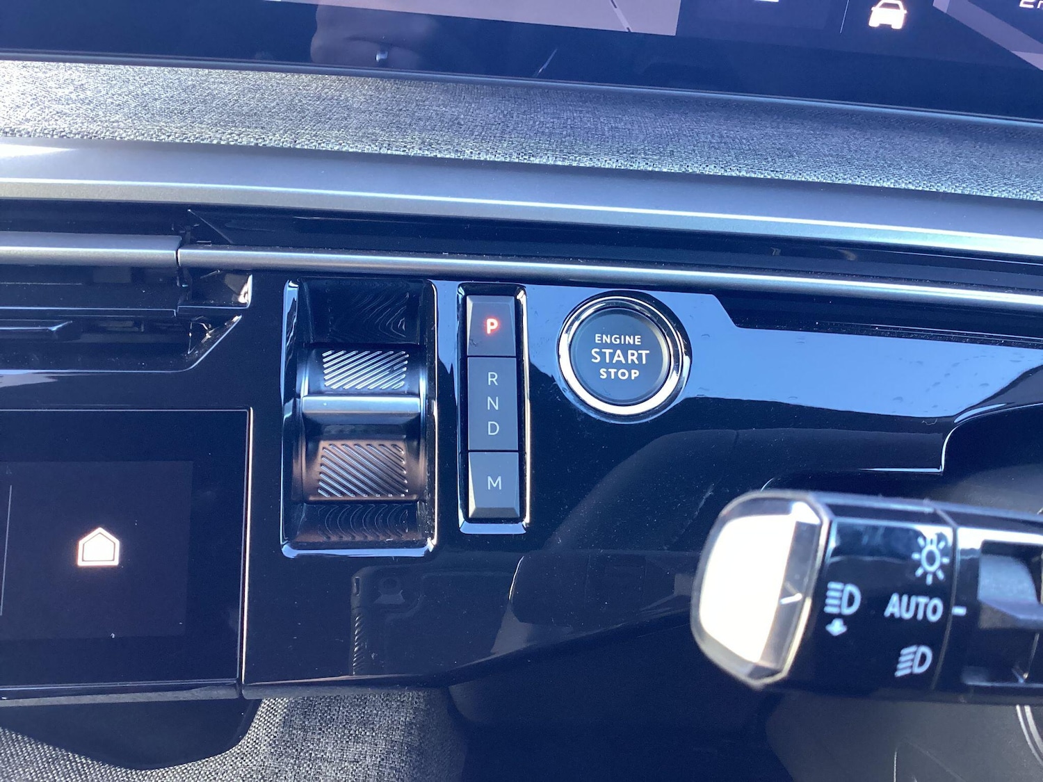 Used Peugeot 5008 2025 for sale - 77386270: Photo 34