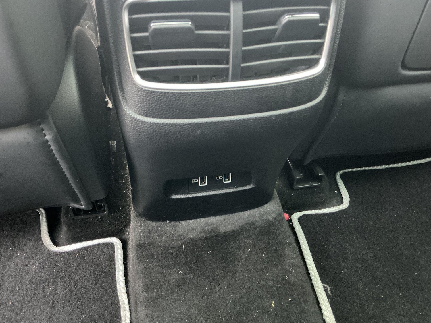 Used MG MG HS for sale - 77021273: Photo 38